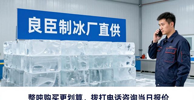 南京江宁工业大冰块订购电话_大冰块多少钱一吨_工业大冰块如何选择