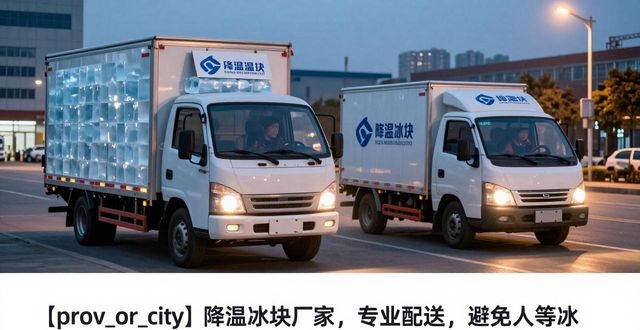 南京江宁冰块质量怎么样_高质量降温冰块生产厂_南京江宁降温冰块厂家