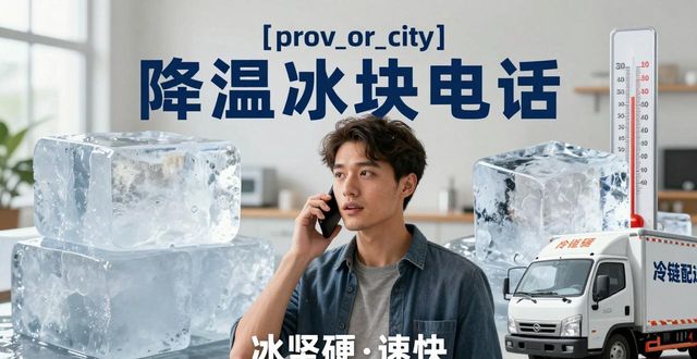 食品保鲜行业冰块需求_南京江宁降温冰块电话_高温生鲜运输冰块供应