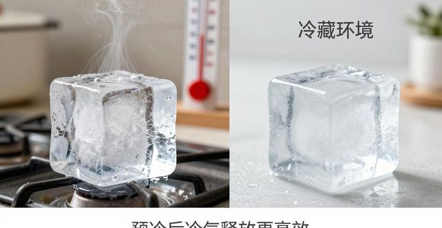 南京江宁降温冰块_物流运输降温冰块需求_户外作业降温冰块