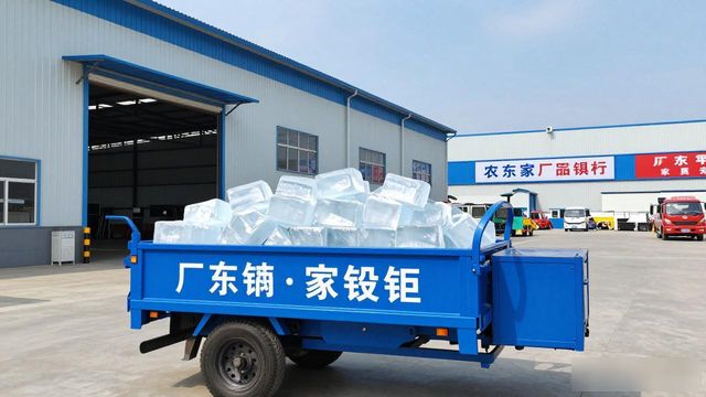 南京江宁大冰块厂家电话_辨别南京江宁正规冰块供应商联系方式_寻找南京江宁大冰块厂家电话